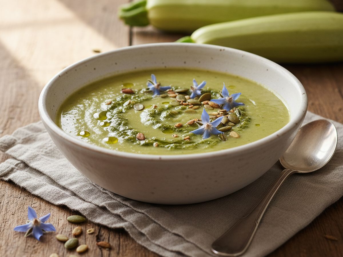 10 plats légers à manger le soir pour bien dormir