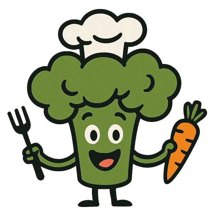 manger-leger