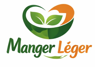 Manger léger