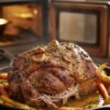 Recette confit d'agneau de 7 heures