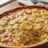 Peut-on faire un gratin dauphinois la veille