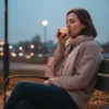 Jeûne intermittent le soir pour perdre du poids